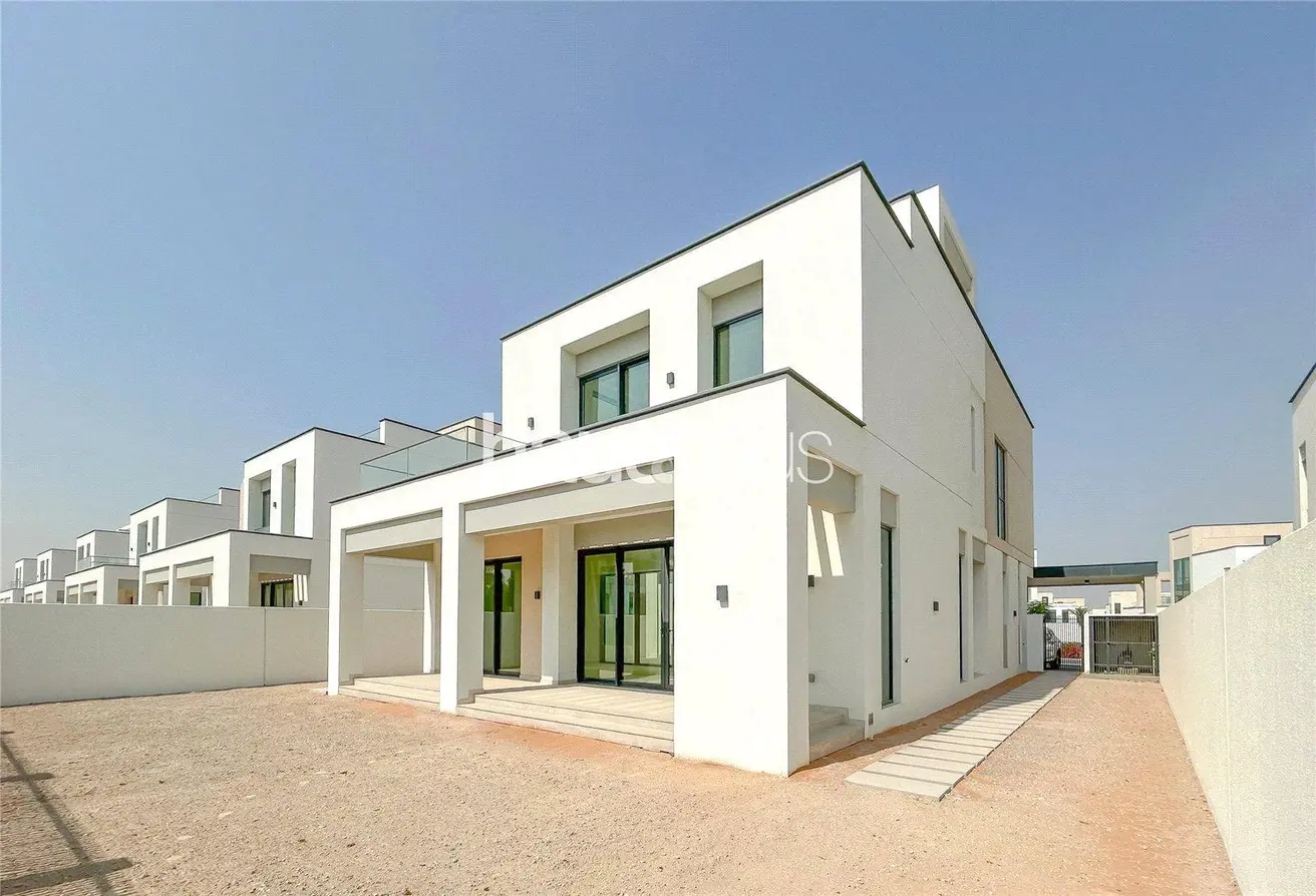 16140257 - Property Main Image