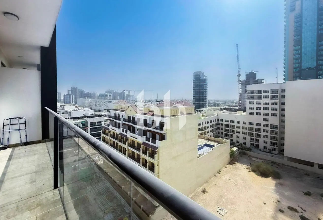 109041837 - Property Main Image