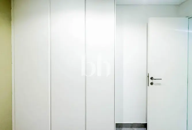 109041837 - Property Image 2