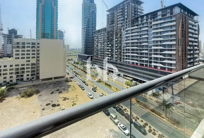 109041837 - Property Image 3