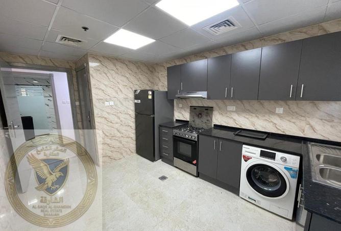 99540577 - Property Image 3