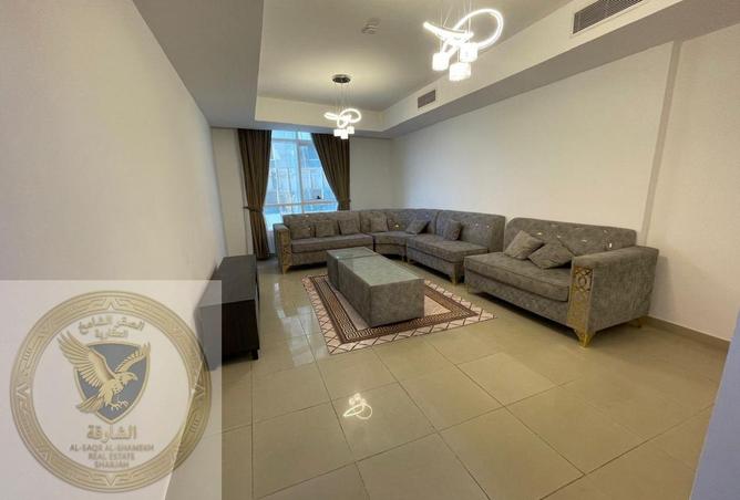99540577 - Property Image 2