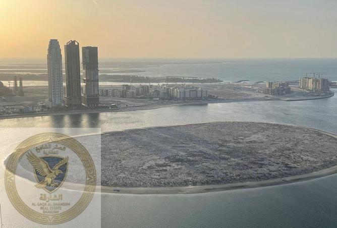 99540577 - Property Main Image