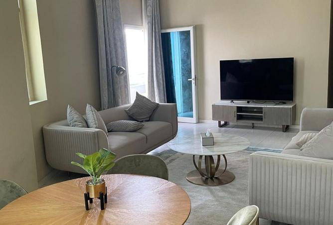 72719316 - Property Image 3