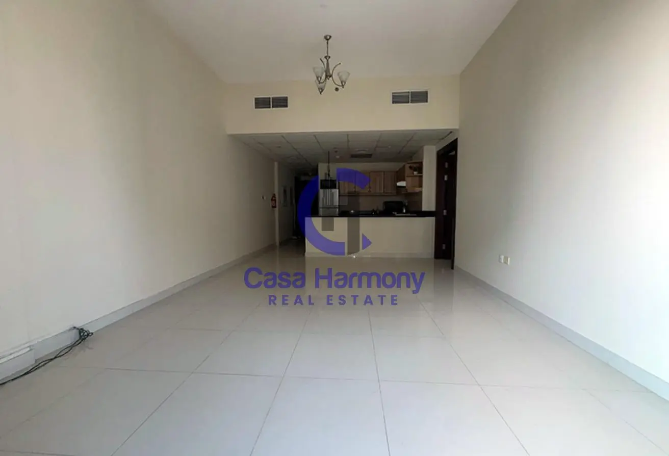 165049524 - Property Main Image