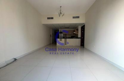 Apartment - 1 - 2 for rent in Elite Sports Residence 3 - Elite Sports Residence - Dubai Sports City - Dubai