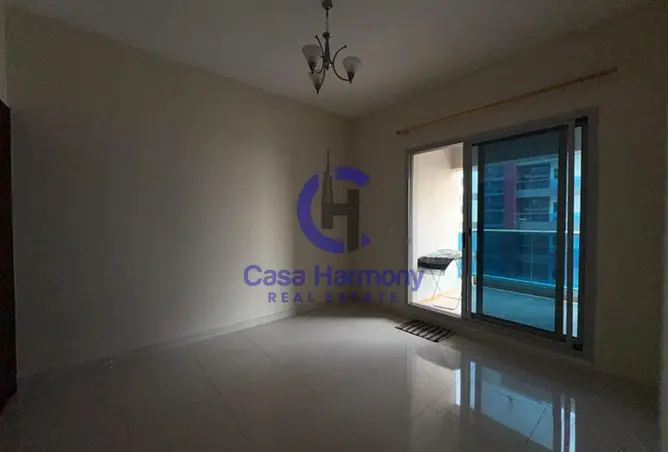 165049524 - Property Image 3