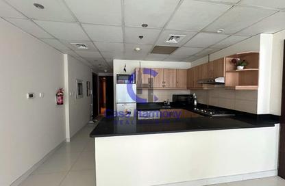 Apartment - 1 - 2 for rent in Elite Sports Residence 3 - Elite Sports Residence - Dubai Sports City - Dubai Apartment - 1 - 2 for rent in Elite Sports Residence 3 - Elite Sports Residence - Dubai Sports City - Dubai