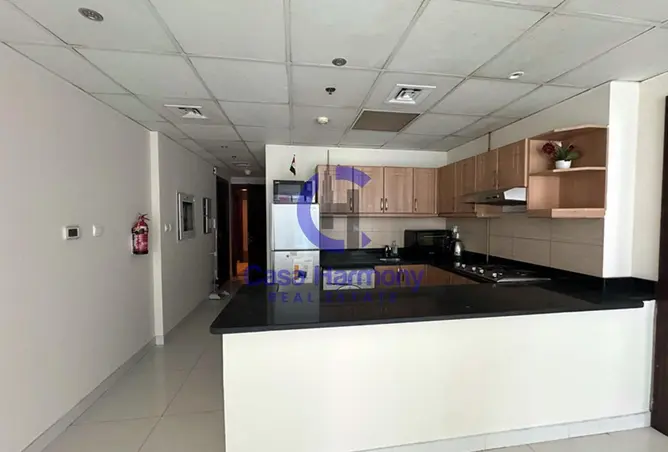 165049524 - Property Image 2