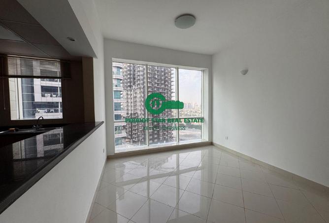 75031001 - Property Main Image