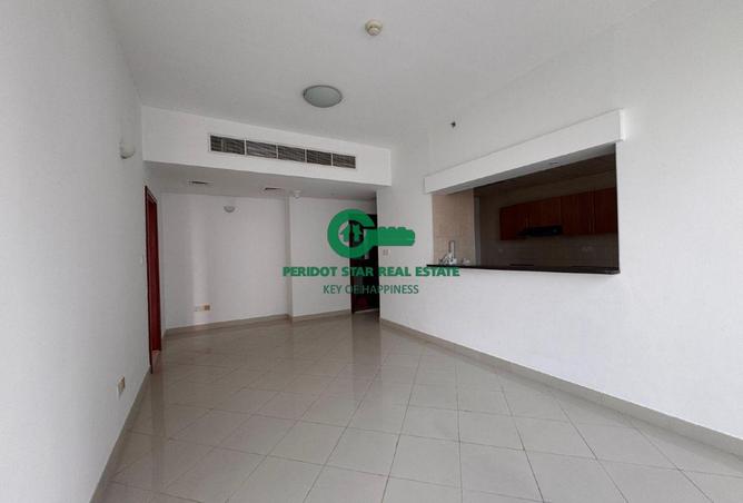 75031001 - Property Image 2