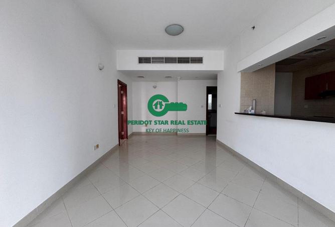 75031001 - Property Image 3