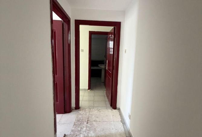 16237703 - Property Image 2