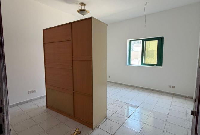 16237703 - Property Image 3