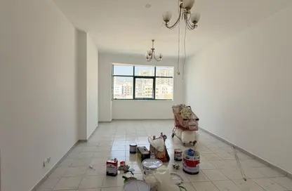 Apartment - 2 Bedrooms - 2 Bathrooms for rent in Al Soor - Al Qasimia - Sharjah