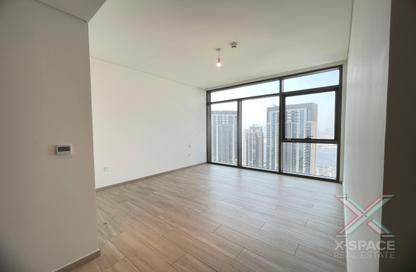 Apartment - 2 - 3 for rent in Palace Residences - Dubai Creek Harbour (The Lagoons) - Dubai