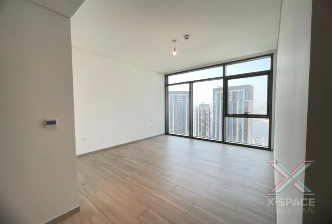 158266508 - Property Image 3