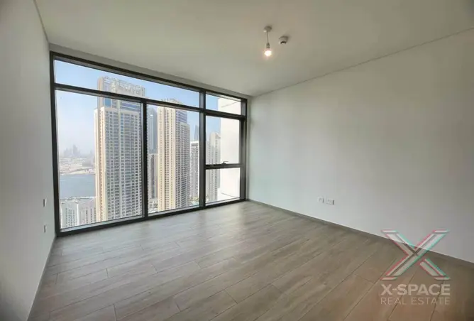 158266508 - Property Image 2