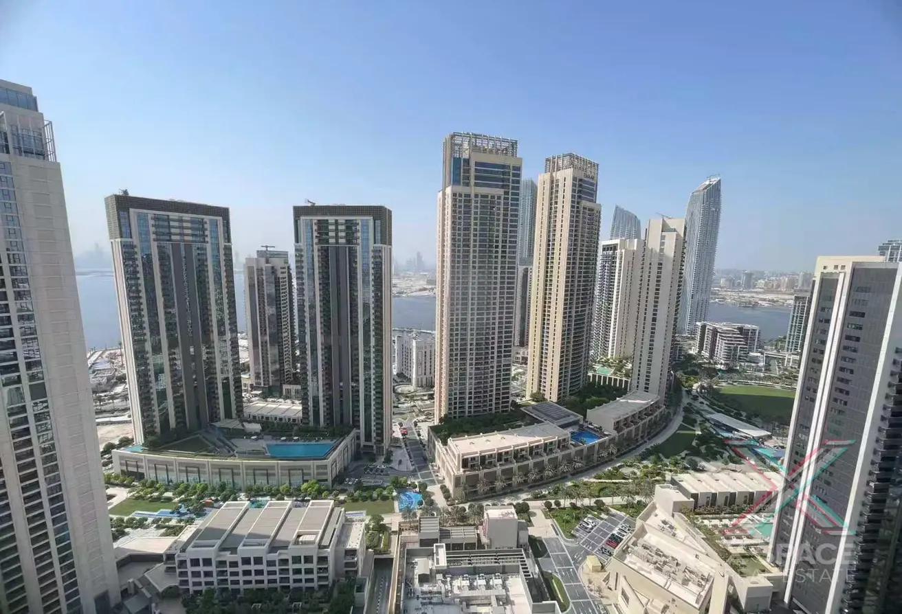 158266508 - Property Main Image