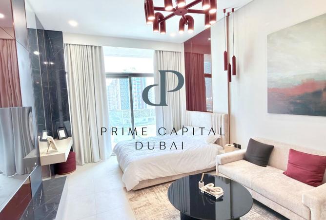 132514152 - Property Main Image