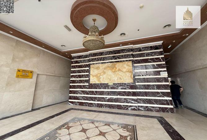 101994316 - Property Image 3