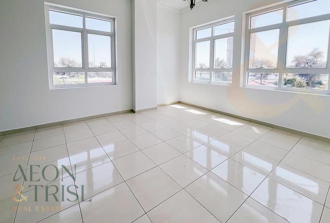 107748508 - Property Main Image