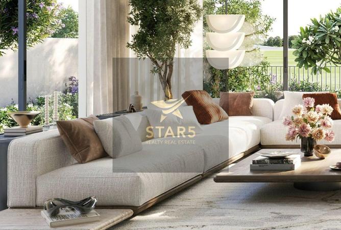 67846212 - صورة العقار 3