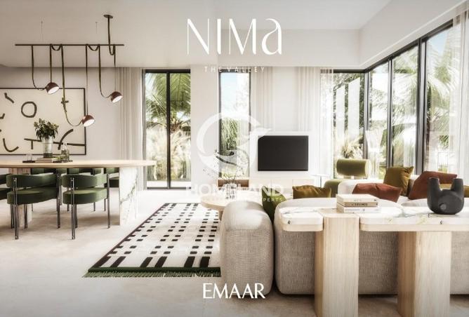 53604690 - Property Image 3