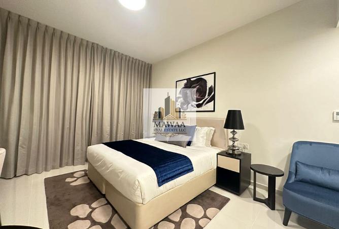 78194802 - الصورة الرئيسية للعقار