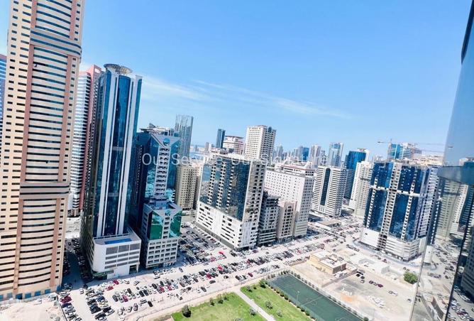137015228 - الصورة الرئيسية للعقار