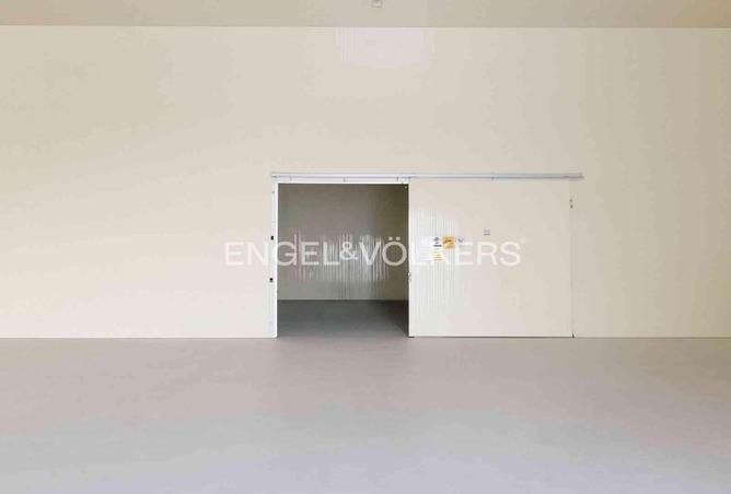 70266592 - Property Image 3