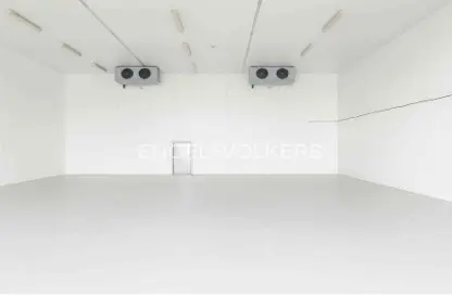 Warehouse - Studio - 1 Bathroom for rent in Building 12 - Dubai Investment Park 2 (DIP 2) - Dubai Investment Park (DIP) - Dubai