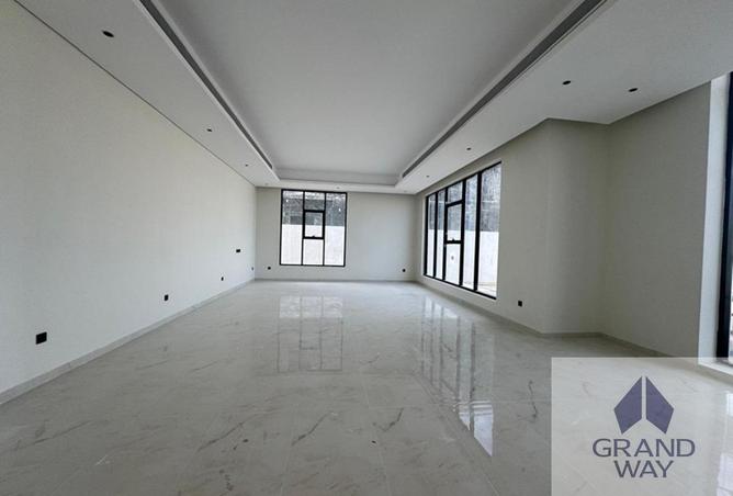 67449281 - Property Image 2