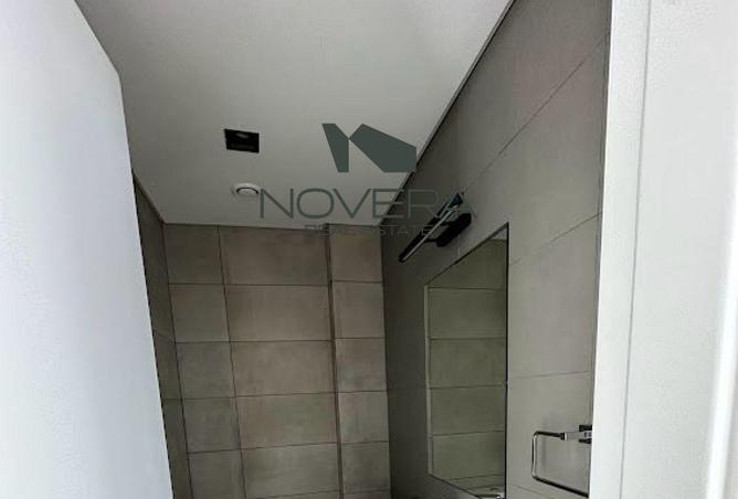 82793338 - صورة العقار 2