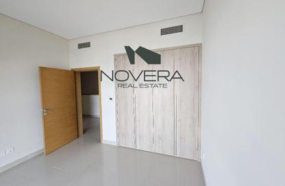 Apartment - 1 Bedroom - 2 Bathrooms for sale in Souks Residential - Al Mamsha - Muwaileh - Sharjah