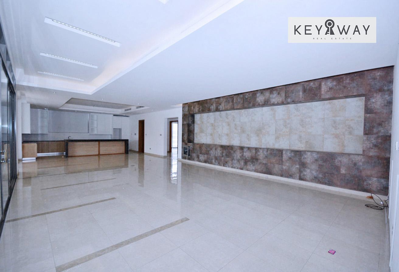 Corner Villa | Exclusive | Swimming Pool photo 4