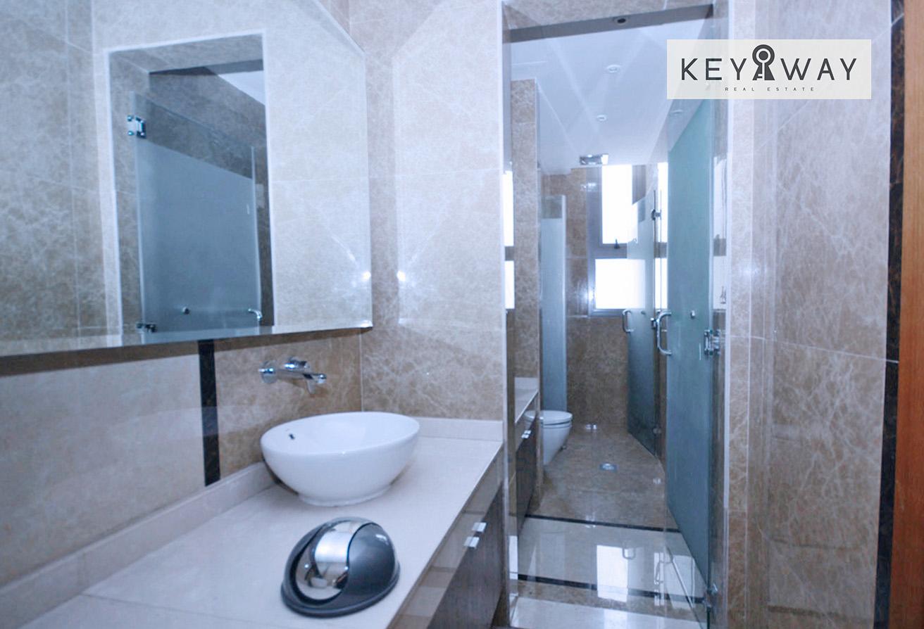 Corner Villa | Exclusive | Swimming Pool photo 6