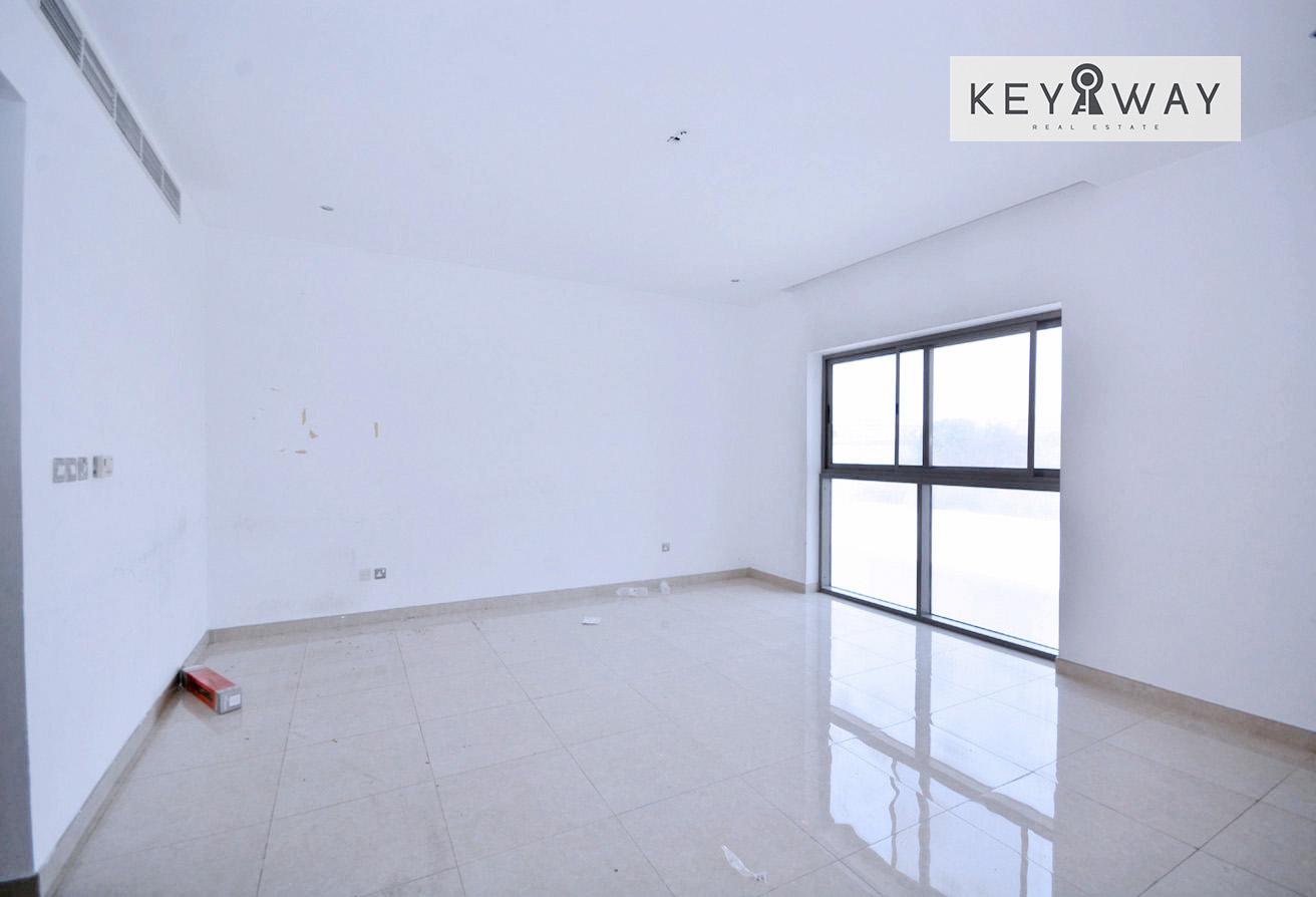 Corner Villa | Exclusive | Swimming Pool photo 25