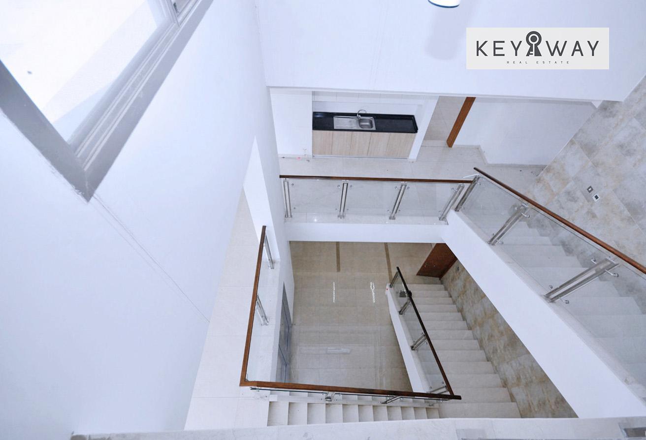 Corner Villa | Exclusive | Swimming Pool photo 27
