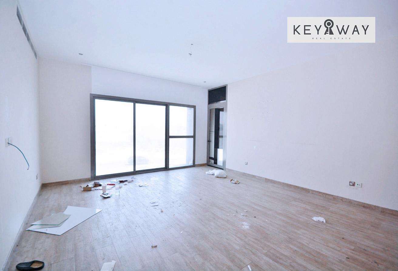Corner Villa | Exclusive | Swimming Pool photo 21