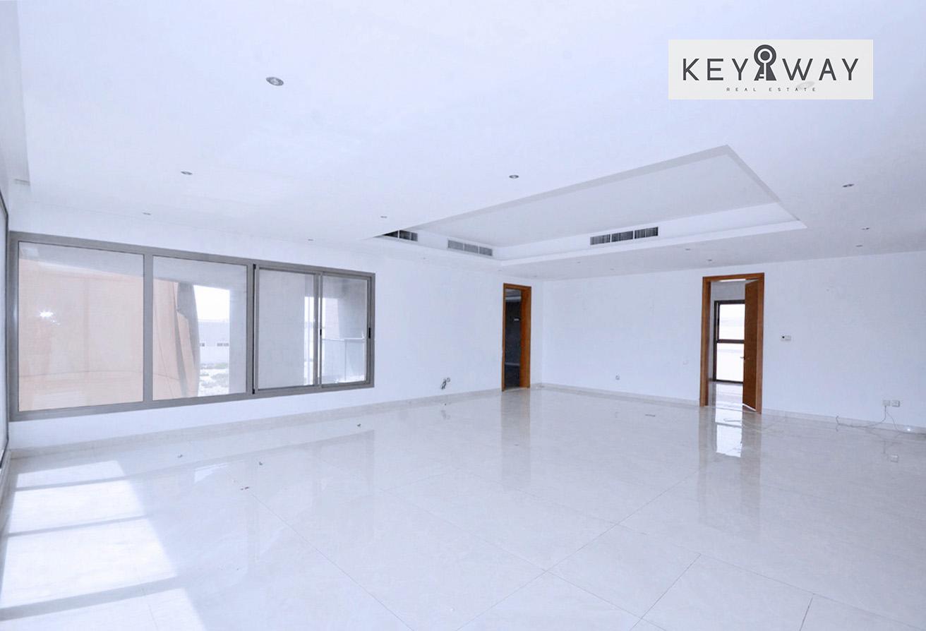Corner Villa | Exclusive | Swimming Pool photo 12