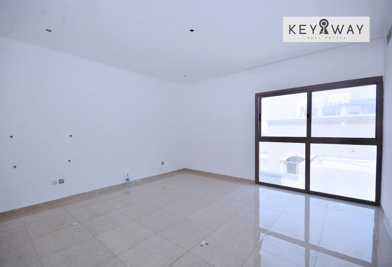 Corner Villa | Exclusive | Swimming Pool photo 18
