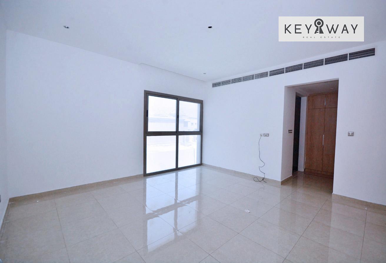 Corner Villa | Exclusive | Swimming Pool photo 19