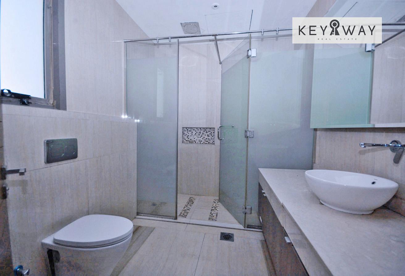 Corner Villa | Exclusive | Swimming Pool photo 22