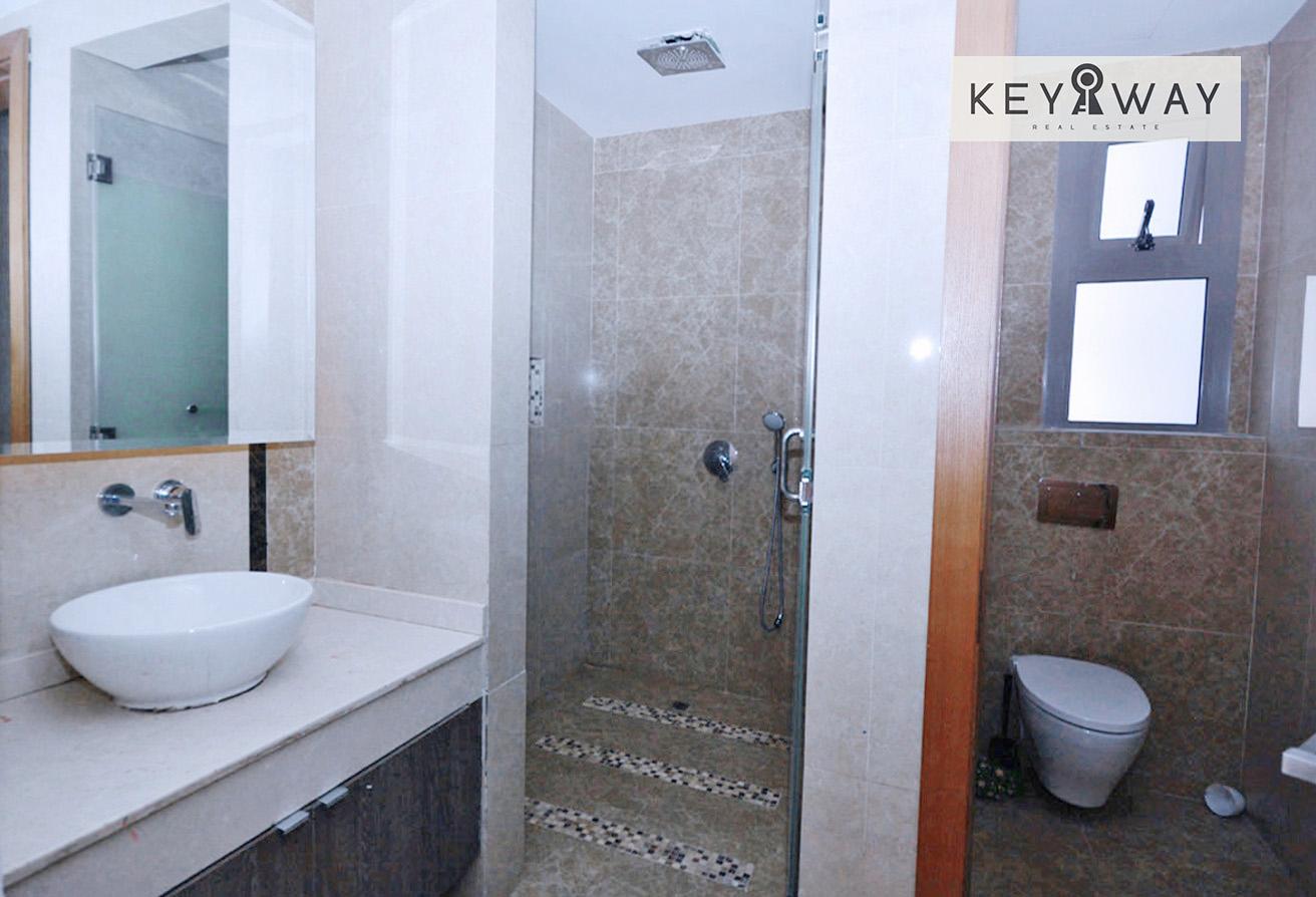Corner Villa | Exclusive | Swimming Pool photo 20