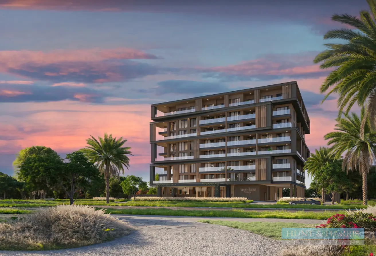 71118256 - Property Main Image