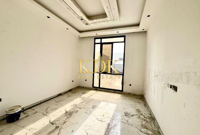 63261227 - Property Image 3