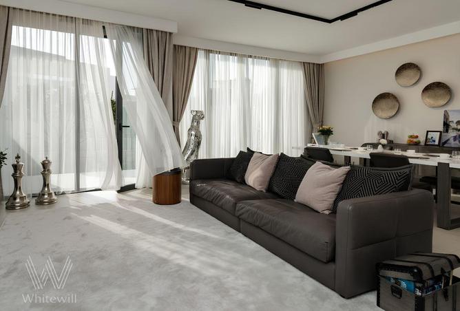 136071156 - Property Image 2