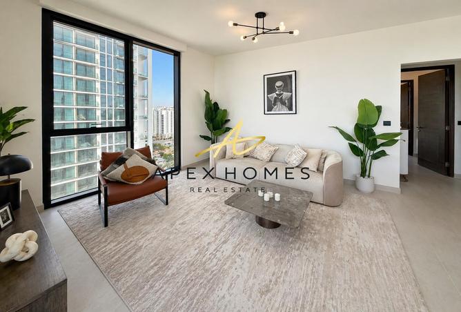 81936136 - Property Main Image