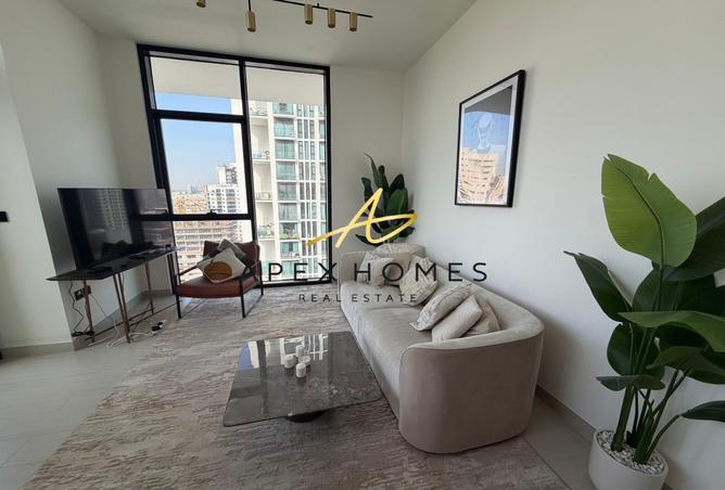 81936136 - Property Image 2